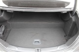  Mercedes  E-Klasse E -Klasse Lim. E 300 de 4Matic (213.011)Avantgarde 2.0 225KW AT9 E6d #23