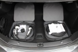  Mercedes  E-Klasse E -Klasse Lim. E 300 de 4Matic (213.011)Avantgarde 2.0 225KW AT9 E6d #26