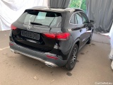  Mercedes  GLA  -Klasse  200 (247.787) 1.3 120KW AT7 E6d #2