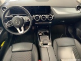  Mercedes  GLA  -Klasse  200 (247.787) 1.3 120KW AT7 E6d #3