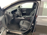  Mercedes  GLA  -Klasse  200 (247.787) 1.3 120KW AT7 E6d #4