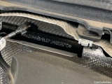 Mercedes  GLA  -Klasse  200 (247.787) 1.3 120KW AT7 E6d #5