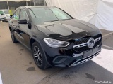  Mercedes  GLA  -Klasse  200 (247.787) 1.3 120KW AT7 E6d #7