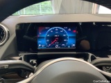  Mercedes  GLA  -Klasse  200 (247.787) 1.3 120KW AT7 E6d #6