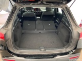  Mercedes  GLA  -Klasse  200 (247.787) 1.3 120KW AT7 E6d #10