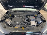  Mercedes  GLA  -Klasse  200 (247.787) 1.3 120KW AT7 E6d #11