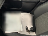  Mercedes  GLA  -Klasse  200 (247.787) 1.3 120KW AT7 E6d #13