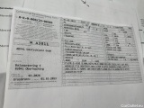  Mercedes  GLA  -Klasse  200 (247.787) 1.3 120KW AT7 E6d #15