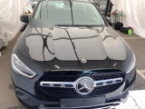  Mercedes  GLA  -Klasse  200 (247.787) 1.3 120KW AT7 E6d #16