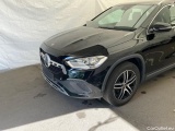  Mercedes  GLA  -Klasse  200 (247.787) 1.3 120KW AT7 E6d #19
