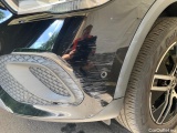  Mercedes  GLA  -Klasse  200 (247.787) 1.3 120KW AT7 E6d #20