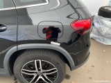  Mercedes  GLA  -Klasse  200 (247.787) 1.3 120KW AT7 E6d #25