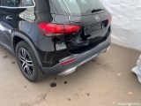  Mercedes  GLA  -Klasse  200 (247.787) 1.3 120KW AT7 E6d #27