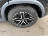  Mercedes  GLA  -Klasse  200 (247.787) 1.3 120KW AT7 E6d #36