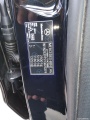  Mercedes  G-Klasee GLC GLC 220 d 4Matic (253.915) 143KW AT9 E6d #4