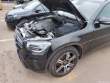  Mercedes  G-Klasee GLC GLC 220 d 4Matic (253.915) 143KW AT9 E6d #7
