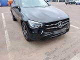  Mercedes  G-Klasee GLC GLC 220 d 4Matic (253.915) 143KW AT9 E6d #8
