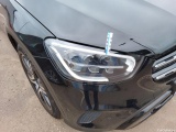  Mercedes  G-Klasee GLC GLC 220 d 4Matic (253.915) 143KW AT9 E6d #11