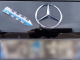  Mercedes  G-Klasee GLC GLC 220 d 4Matic (253.915) 143KW AT9 E6d #18