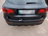  Mercedes  G-Klasee GLC GLC 220 d 4Matic (253.915) 143KW AT9 E6d #19