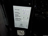  Mercedes  G-Klasee GLC GLC 220 d 4Matic (253.915) 143KW AT9 E6d #22