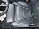  Mercedes  G-Klasee GLC GLC 220 d 4Matic (253.915) 143KW AT9 E6d #23