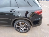  Mercedes  G-Klasee GLC GLC 220 d 4Matic (253.915) 143KW AT9 E6d #28