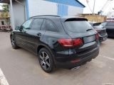  Mercedes  G-Klasee GLC GLC 220 d 4Matic (253.915) 143KW AT9 E6d #31