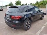  Mercedes  G-Klasee GLC GLC 220 d 4Matic (253.915) 143KW AT9 E6d #32