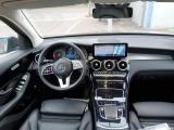  Mercedes  G-Klasee GLC GLC 220 d 4Matic (253.915) 143KW AT9 E6d #34