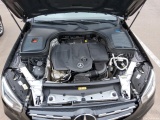  Mercedes  G-Klasee GLC GLC 220 d 4Matic (253.915) 143KW AT9 E6d #35