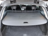  Mercedes  G-Klasee GLC GLC 220 d 4Matic (253.915) 143KW AT9 E6d #36