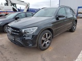  Mercedes  G-Klasee GLC GLC 220 d 4Matic (253.915) 143KW AT9 E6d #37