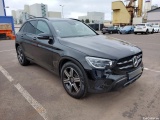  Mercedes  G-Klasee GLC GLC 220 d 4Matic (253.915) 143KW AT9 E6d #38