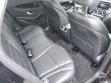  Mercedes  G-Klasee GLC GLC 220 d 4Matic (253.915) 143KW AT9 E6d #39