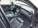  Mercedes  G-Klasee GLC GLC 220 d 4Matic (253.915) 143KW AT9 E6d #40