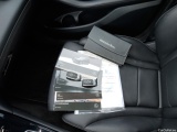  Mercedes  G-Klasee GLC GLC 220 d 4Matic (253.915) 143KW AT9 E6d #41