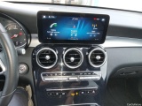  Mercedes  G-Klasee GLC GLC 220 d 4Matic (253.915) 143KW AT9 E6d #43