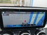  Mercedes  G-Klasee GLC GLC 220 d 4Matic (253.915) 143KW AT9 E6d #44