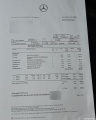  Mercedes  G-Klasee GLC GLC 220 d 4Matic (253.915) 143KW AT9 E6d #45