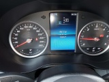  Mercedes  G-Klasee GLC GLC 220 d 4Matic (253.915) 143KW AT9 E6d #46