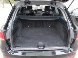  Mercedes  G-Klasee GLC GLC 220 d 4Matic (253.915) 143KW AT9 E6d #47