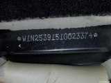  Mercedes  G-Klasee GLC GLC 220 d 4Matic (253.915) 143KW AT9 E6d #49