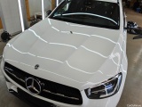  Mercedes  G-Klasee GLC -Klasse Coupe GLC 300 d 4Matic (253.319)AMG 2.0 AMG Line 180KW AT9 E6d #4