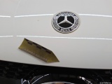  Mercedes  G-Klasee GLC -Klasse Coupe GLC 300 d 4Matic (253.319)AMG 2.0 AMG Line 180KW AT9 E6d #14