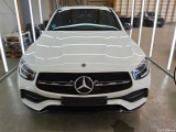  Mercedes  G-Klasee GLC -Klasse Coupe GLC 300 d 4Matic (253.319)AMG 2.0 AMG Line 180KW AT9 E6d #15