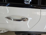  Mercedes  G-Klasee GLC -Klasse Coupe GLC 300 d 4Matic (253.319)AMG 2.0 AMG Line 180KW AT9 E6d #16