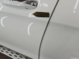  Mercedes  G-Klasee GLC -Klasse Coupe GLC 300 d 4Matic (253.319)AMG 2.0 AMG Line 180KW AT9 E6d #22