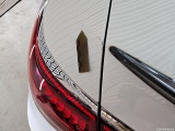  Mercedes  G-Klasee GLC -Klasse Coupe GLC 300 d 4Matic (253.319)AMG 2.0 AMG Line 180KW AT9 E6d #24
