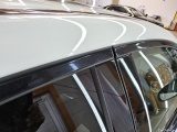  Mercedes  G-Klasee GLC -Klasse Coupe GLC 300 d 4Matic (253.319)AMG 2.0 AMG Line 180KW AT9 E6d #28